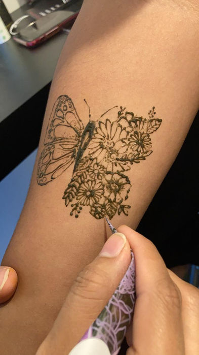 Henna Events | Henna Parties | Bridal Henna | Mehndi Bridal | Henna Tattoos near me | Mehndi Artists | Henna Artists London