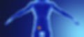 inguinal-hernia.jpg