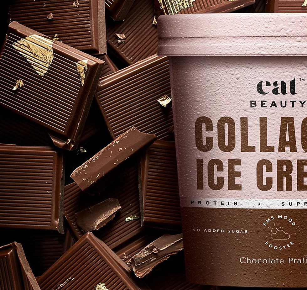 Screenshot 2025-12-02 at 18.00.20.png