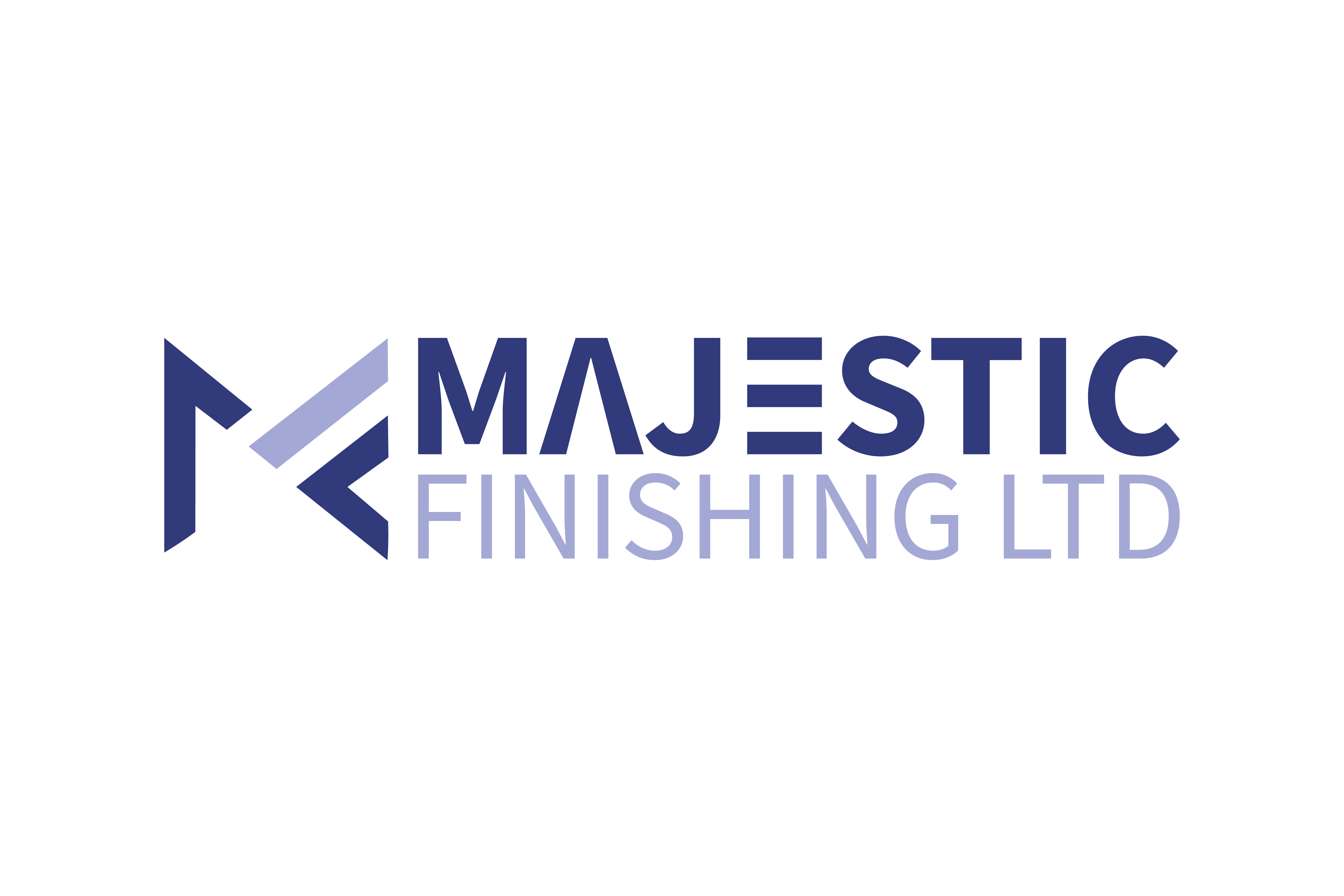 Majestic_Logo_Full_Colour.png
