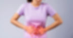 PCOS.webp.jpeg