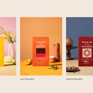 Principles of a quality website design