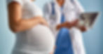 Kernodle_High-Risk-pregnancy.jpeg