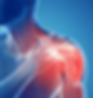 shoulder-dislocations.png