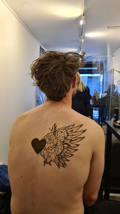 Henna Events | Henna Parties | Bridal Henna | Mehndi Bridal | Henna Tattoos near me | Mehndi Artists | Henna Artists London