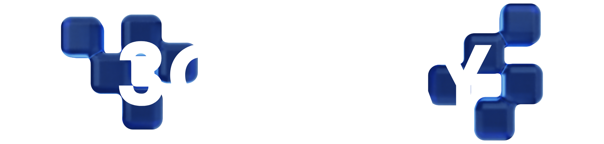 Purcy Chair banner.png