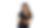 9.png