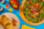 nerds agency featured products photo