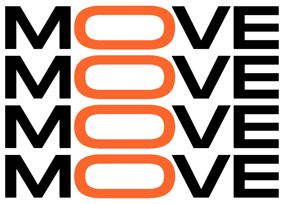 MOVE - Black & Orange.png
