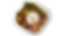 Burrata Bomb