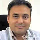 DR SUNIL PALVE