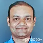 DR RAHUL BHADGALE, PLASTIC SURGEON