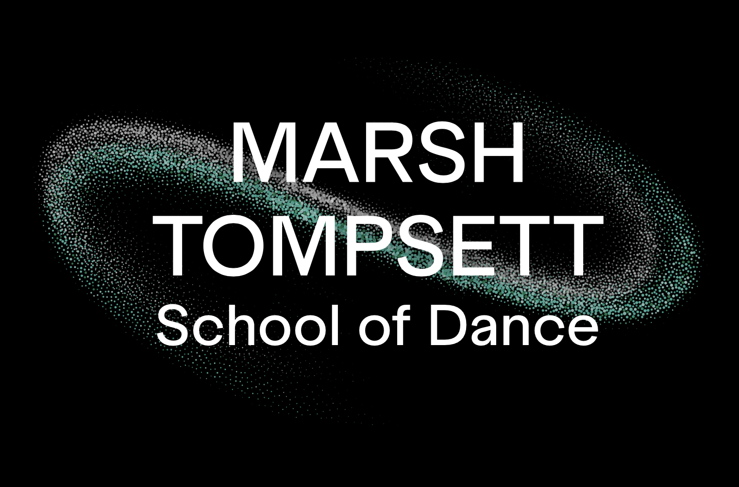 Screenshot 2026-02-04 at 19.10.31.png