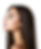 LIPS (6).png