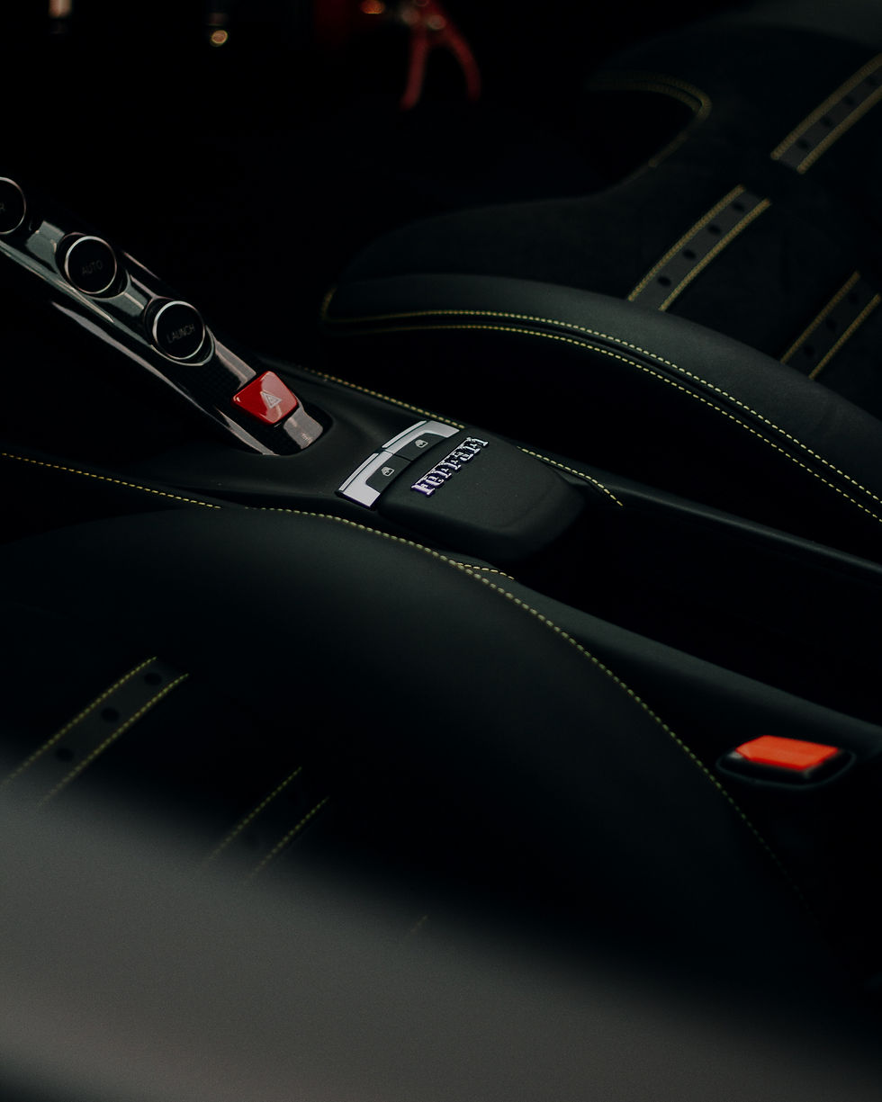 black vehicle interior_edited.jpg