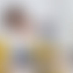 Why YouTube is a good idea?