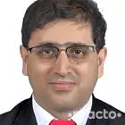 DR DHANANJAY ZUTSHI