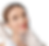 Facial Aesthetics