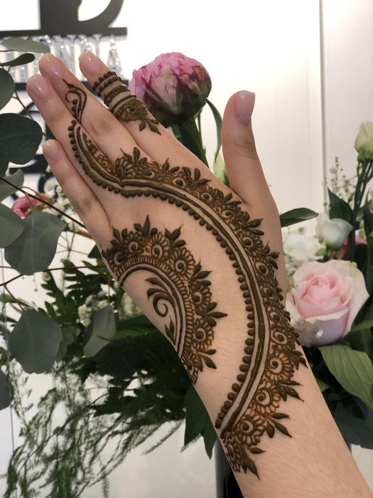 Henna Events | Henna Parties | Bridal Henna | Mehndi Bridal | Henna Tattoos near me | Mehndi Artists | Henna Artists London