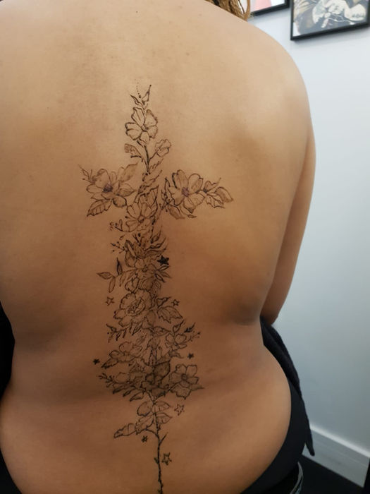 Henna Events | Henna Parties | Bridal Henna | Mehndi Bridal | Henna Tattoos near me | Mehndi Artists | Henna Artists London