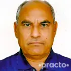 DR SHIVAJIRAO PATIL, MBBS