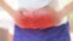 Femoral-and-Inguinal-Hernia.jpg
