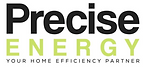Precise Energy