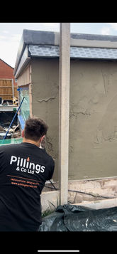 Ultimate Guide: 6 Ways to Cut Costs This Winter