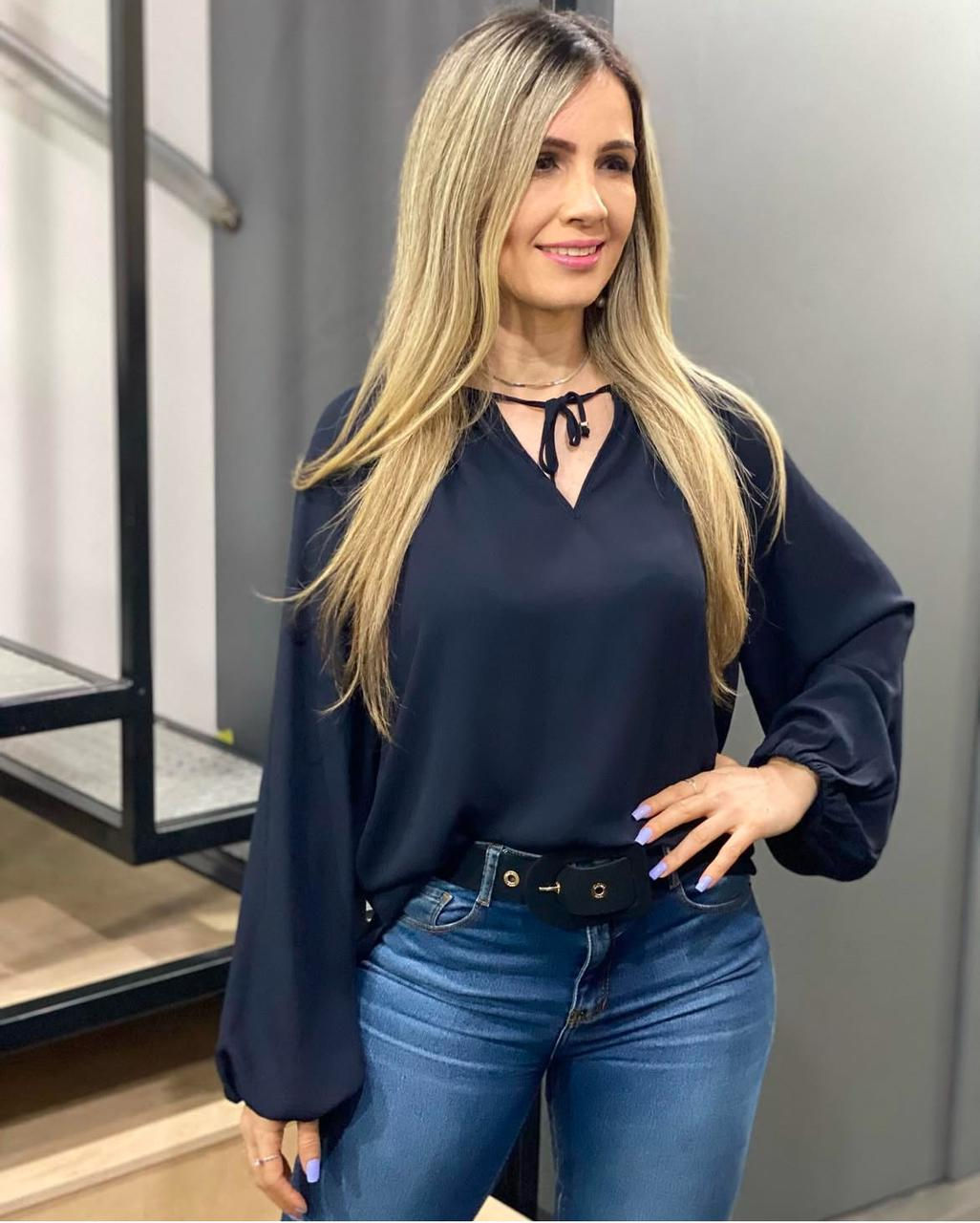 BATA DECOTE V MARIA.VALENTINA