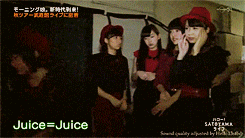 tumblr_mybn1lFMui1qi1bw5o4_250.gif