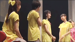 tumblr_mu8ws0rE5k1qi1bw5o4_250.gif