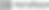DB_mindbox_logo_grey_transparent.png