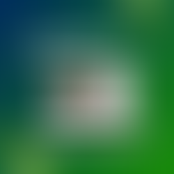 Automação OMD do Brasil: precisão, eficiência e controle total para operações de campo.