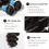 Thumbnail: Luxury Loose Wave Bundles