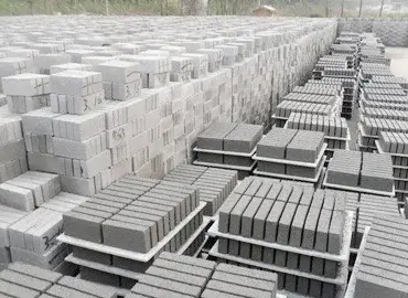 Fly Ash Bricks Manufacturing (2026): Process, Raw Materials, Benefits, Cost, Quality Standards & Applications