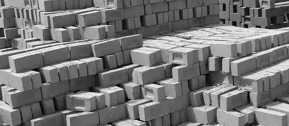 Fly Ash Brick Manufacturers: Strong Bricks for Modern Construction
