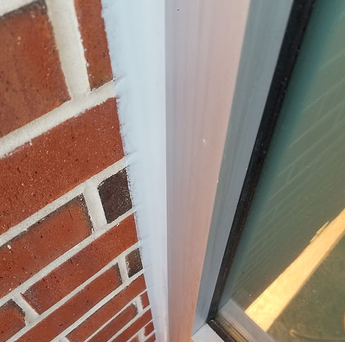 WINDOW_edited.jpg