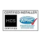 mcs-logo.webp