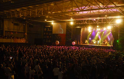 Captura de Tela 2021-08-13 às 15.43.38.png