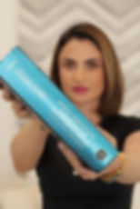 ARTMED - Embaixadora
