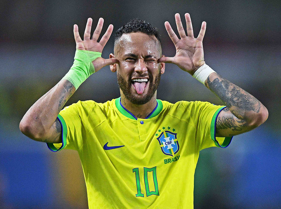 neyma3.jpg