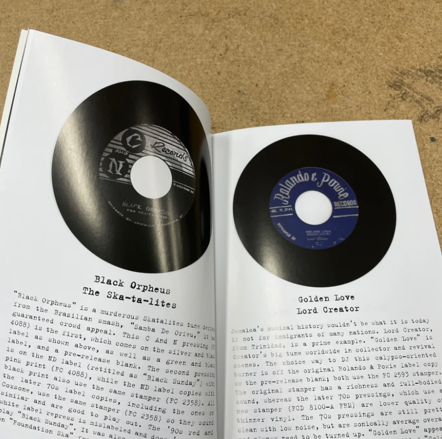 Miniatura: Livro No Man Is an Island Vol. 2