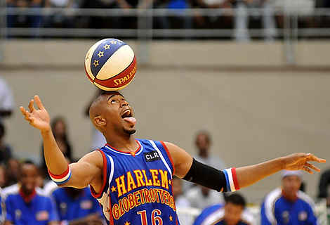 Captura de Tela 2021-08-13 às 15.34.38.png