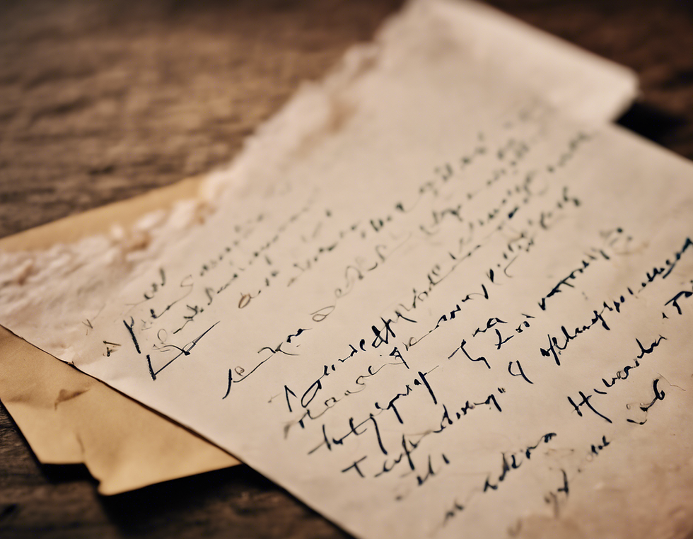 Exploring Emigration and Womanhood in Valcherastheplay Production