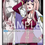 Thumbnail: Premium OP05 [Blue/Black] Sakazuki Deck