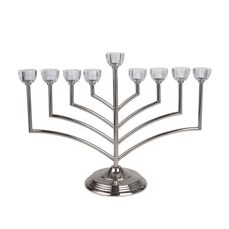 Menorah Chabad