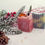Miniatura: Kit Sabonetes Natalícios