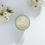 Miniatura: Curso Completo de Cosmética Natural
