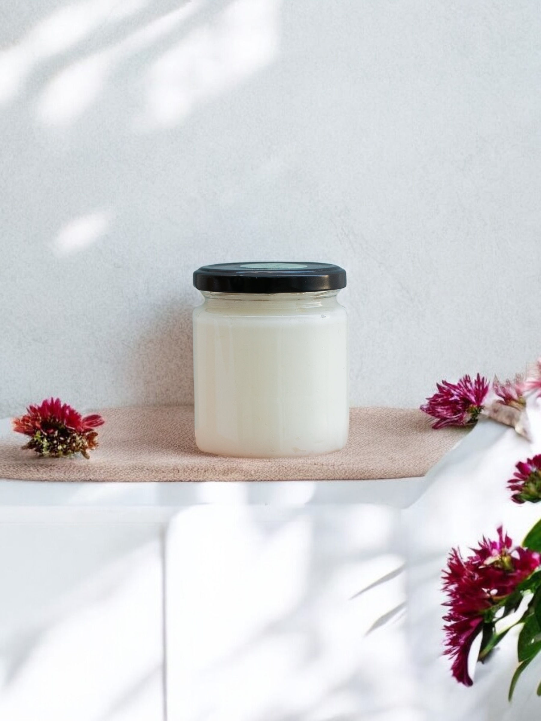 Módulos 3 e 4 - Cuidados de Pele e Massagem