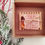 Miniatura: Kit Sabonetes Natalícios